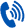 0312-3136236